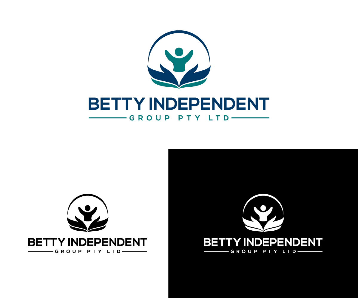 Logo Design by Ahasanu for this project | Design #36041664