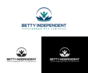 Logo Design by Ahasanu for this project | Design: #36041664