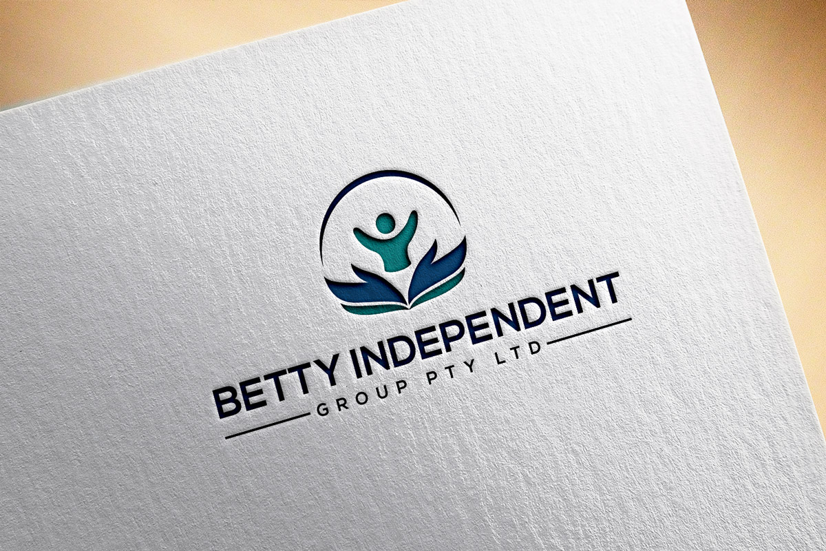 Logo Design by Ahasanu for this project | Design #36041665
