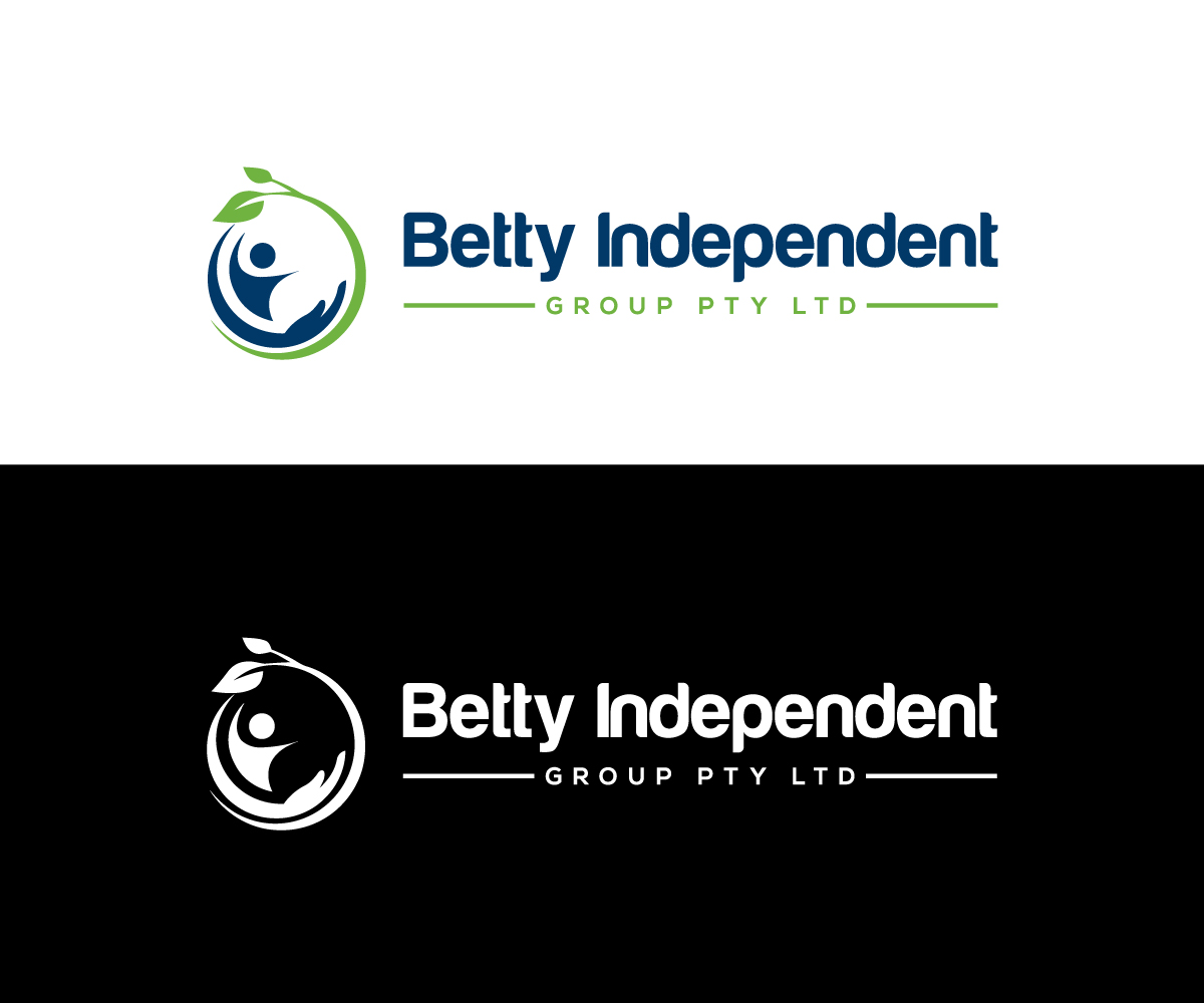 Logo Design by Md ahasan for this project | Design #36041662