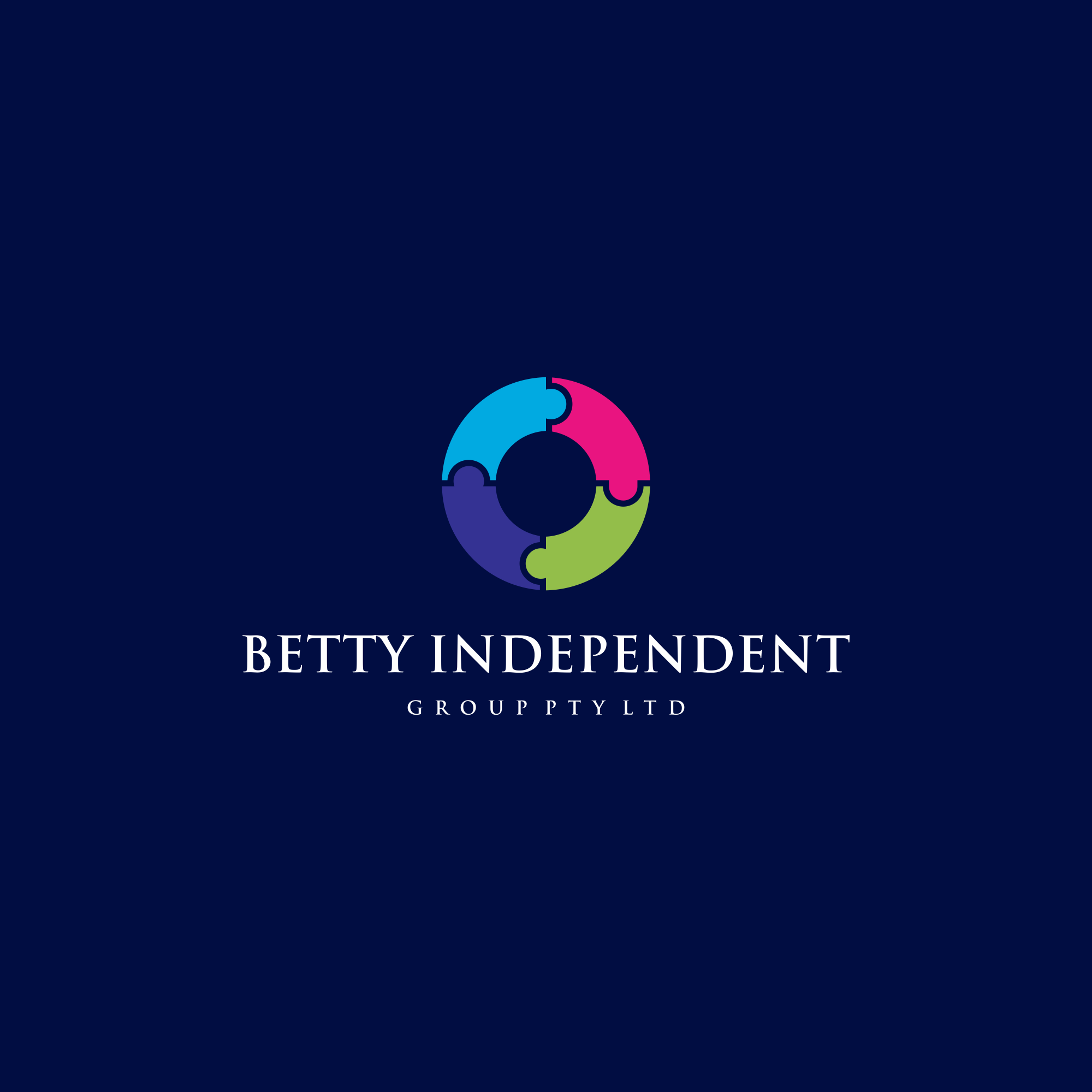 Diseño de Logo por semutireng_22 para este proyecto | Diseño #36044964
