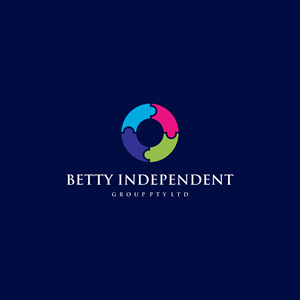 Logo Design by semutireng_22
