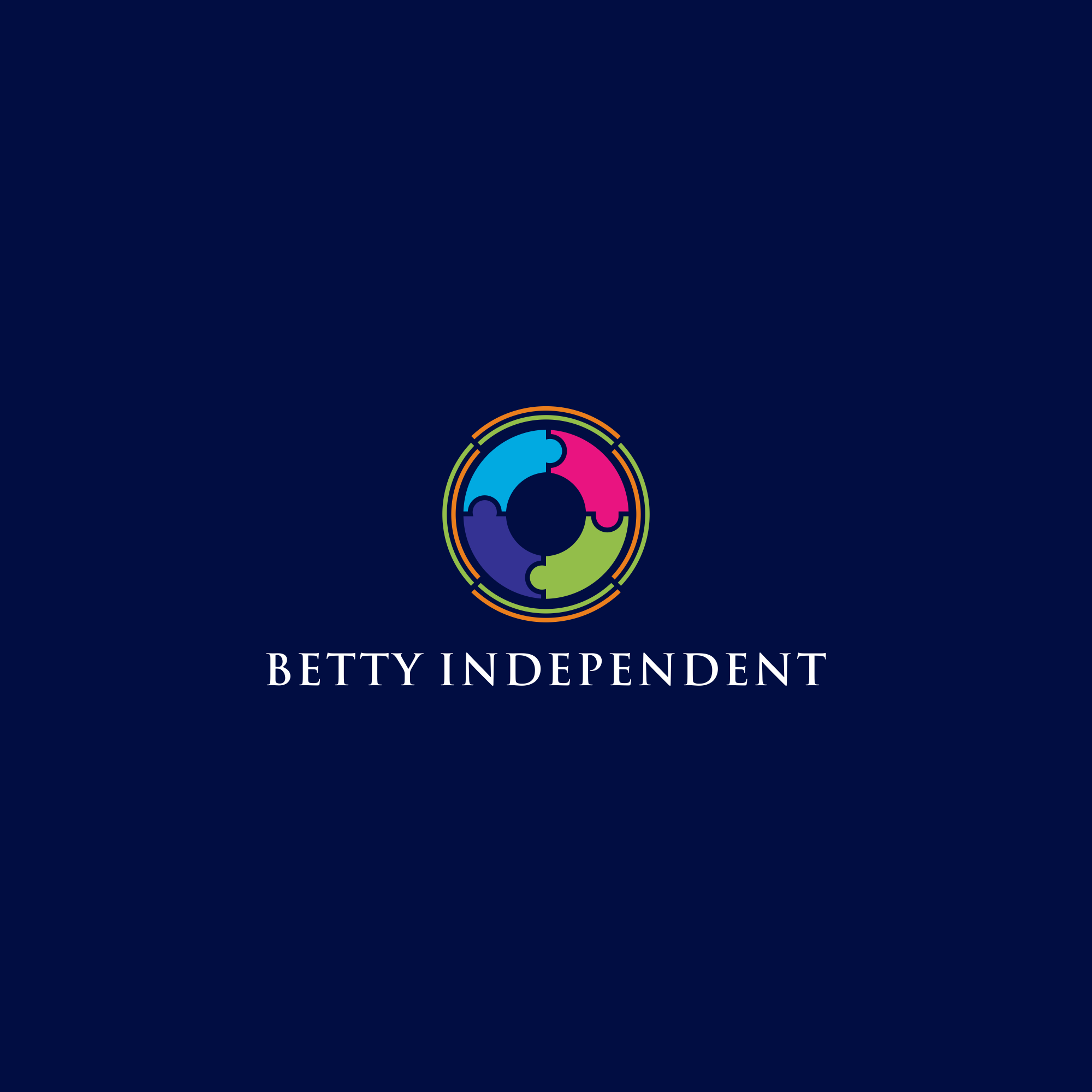 Logo Design by semutireng_22 for this project | Design #36044970