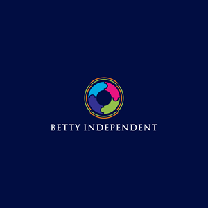 Diseño de Logo por semutireng_22 para este proyecto | Diseño: #36044970