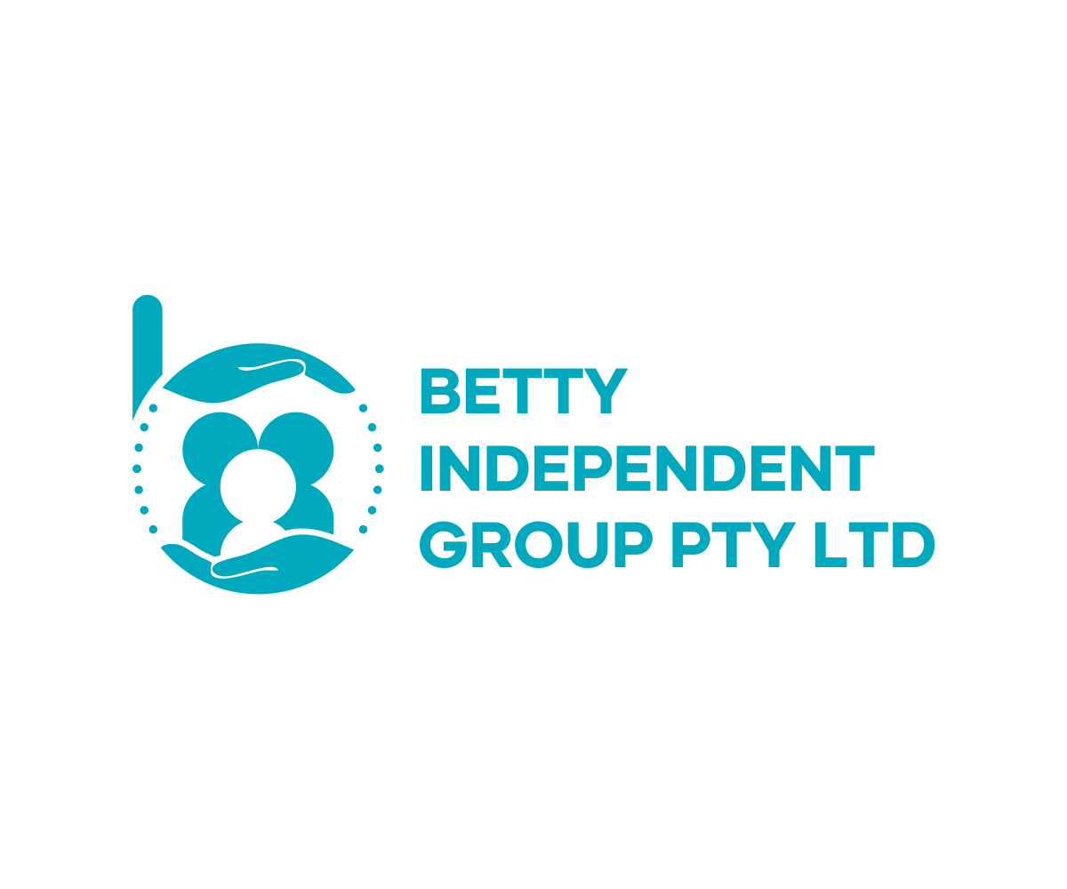 Logo Design by DiandraKali for this project | Design #36047979