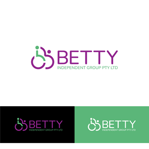 Logo Design by YourLogoMaster for this project | Design: #36048024