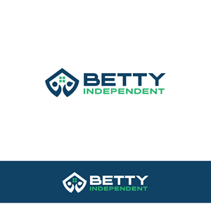 Logo Design by YourLogoMaster for this project | Design: #36048025