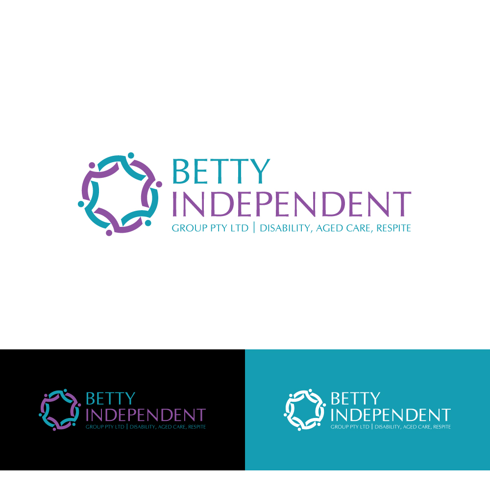 Logo Design by YourLogoMaster for this project | Design #36048027