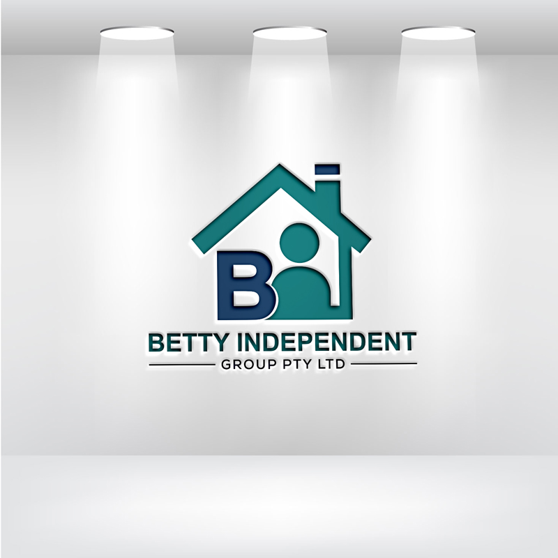 Diseño de Logo por luxydesign para este proyecto | Diseño #36042695