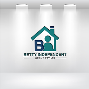 Logo-Design von luxydesign für dieses Projekt | Design: #36042695