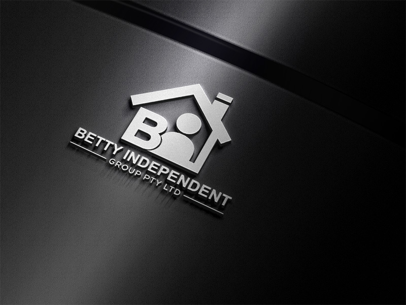Diseño de Logo por luxydesign para este proyecto | Diseño #36042697