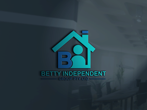 Logo Design by luxydesign for this project | Design: #36042704