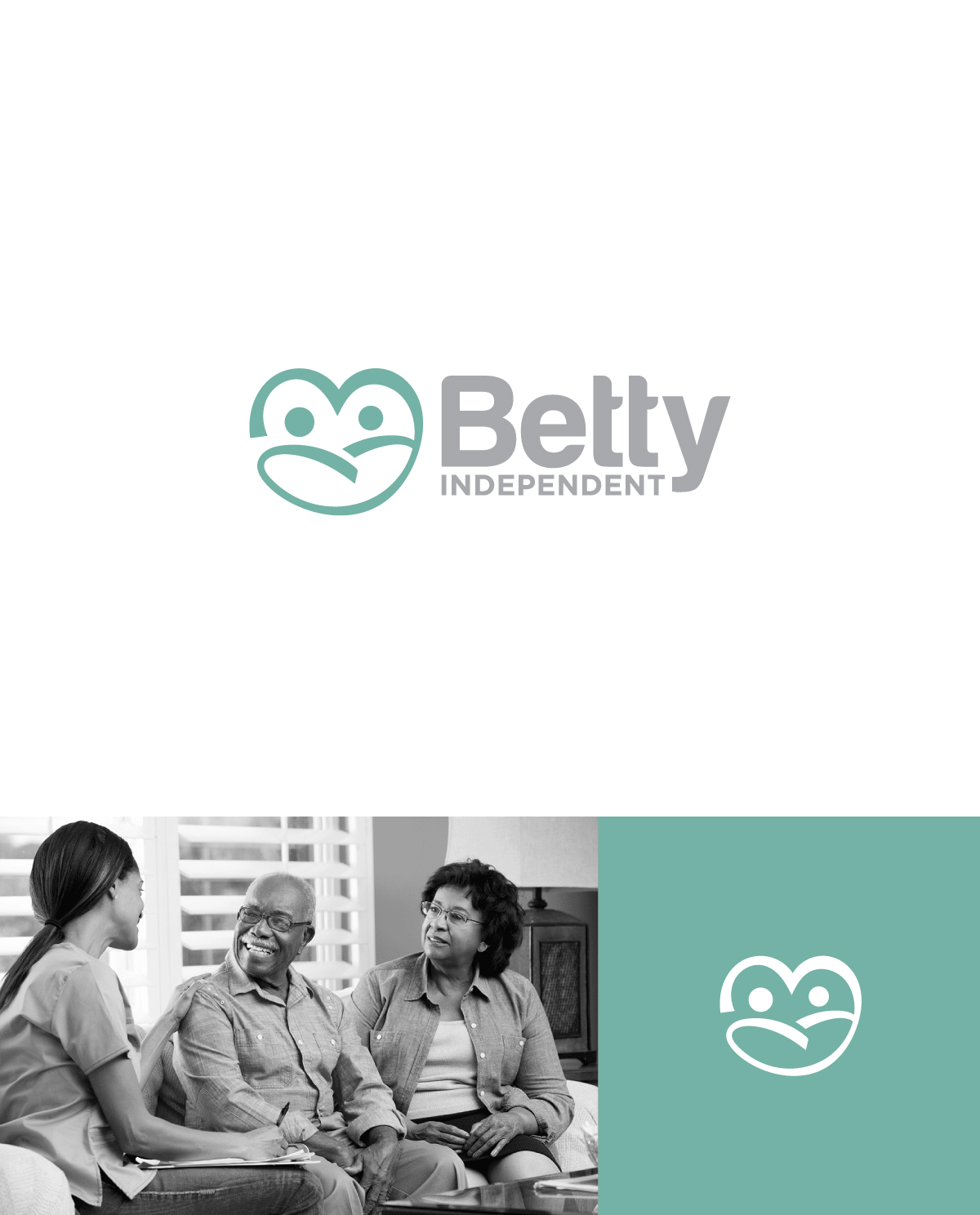 Logo Design by apik. for this project | Design #36042003