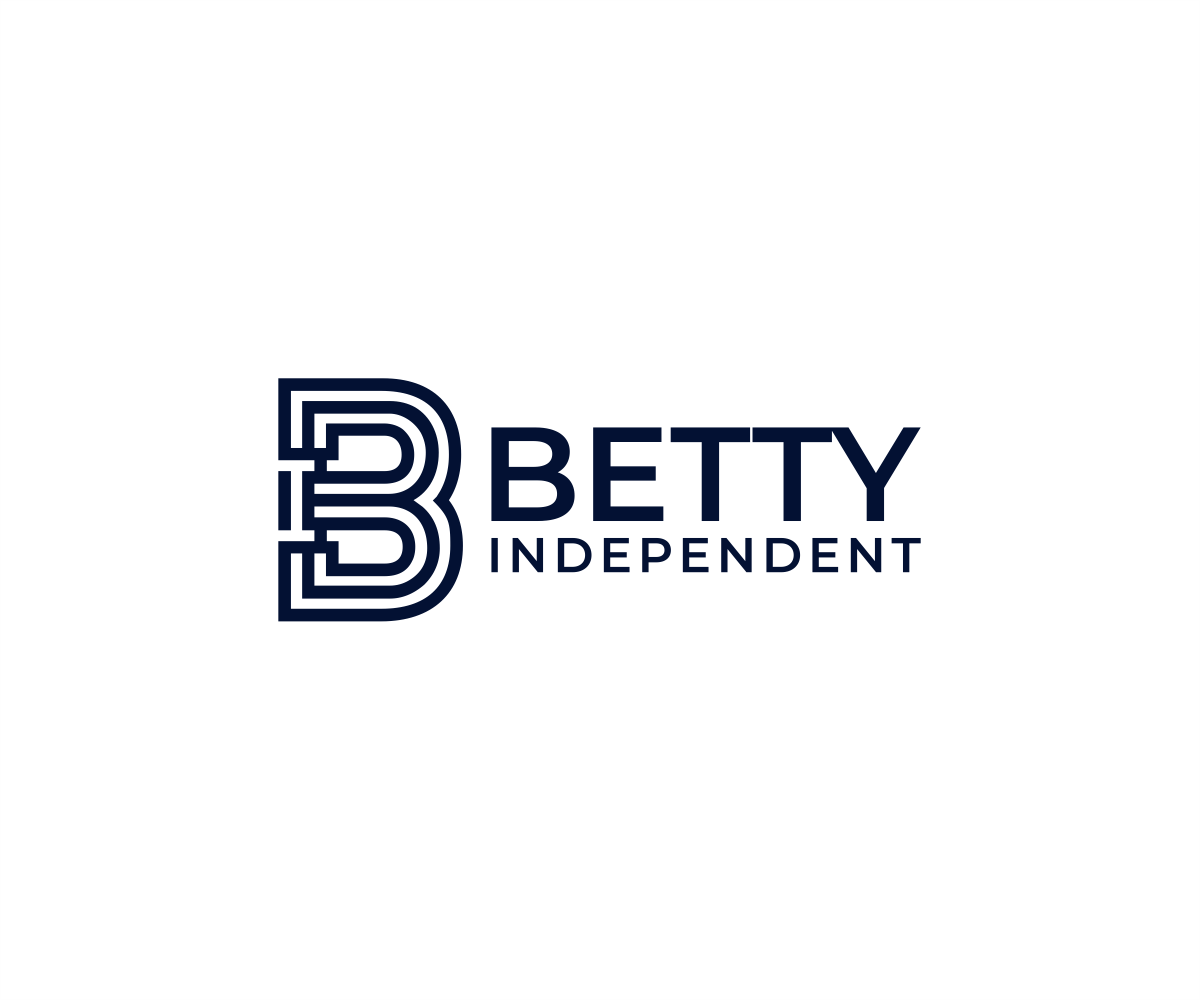 Logo Design by kalongg langgeng jaya for this project | Design #36041660