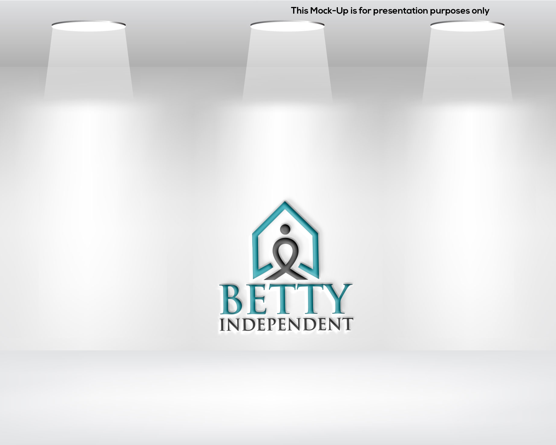 Logo Design by Muina for this project | Design #36041510
