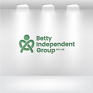 Logo Design by Pilot_DesignR™ for this project | Design: #36041709