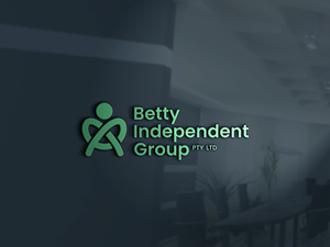 Logo Design by Pilot_DesignR™ for this project | Design: #36041710