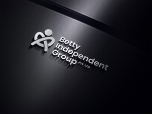 Logo Design by Pilot_DesignR™ for this project | Design: #36041711