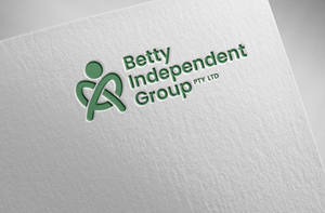 Logo Design by Pilot_DesignR™ for this project | Design: #36041712
