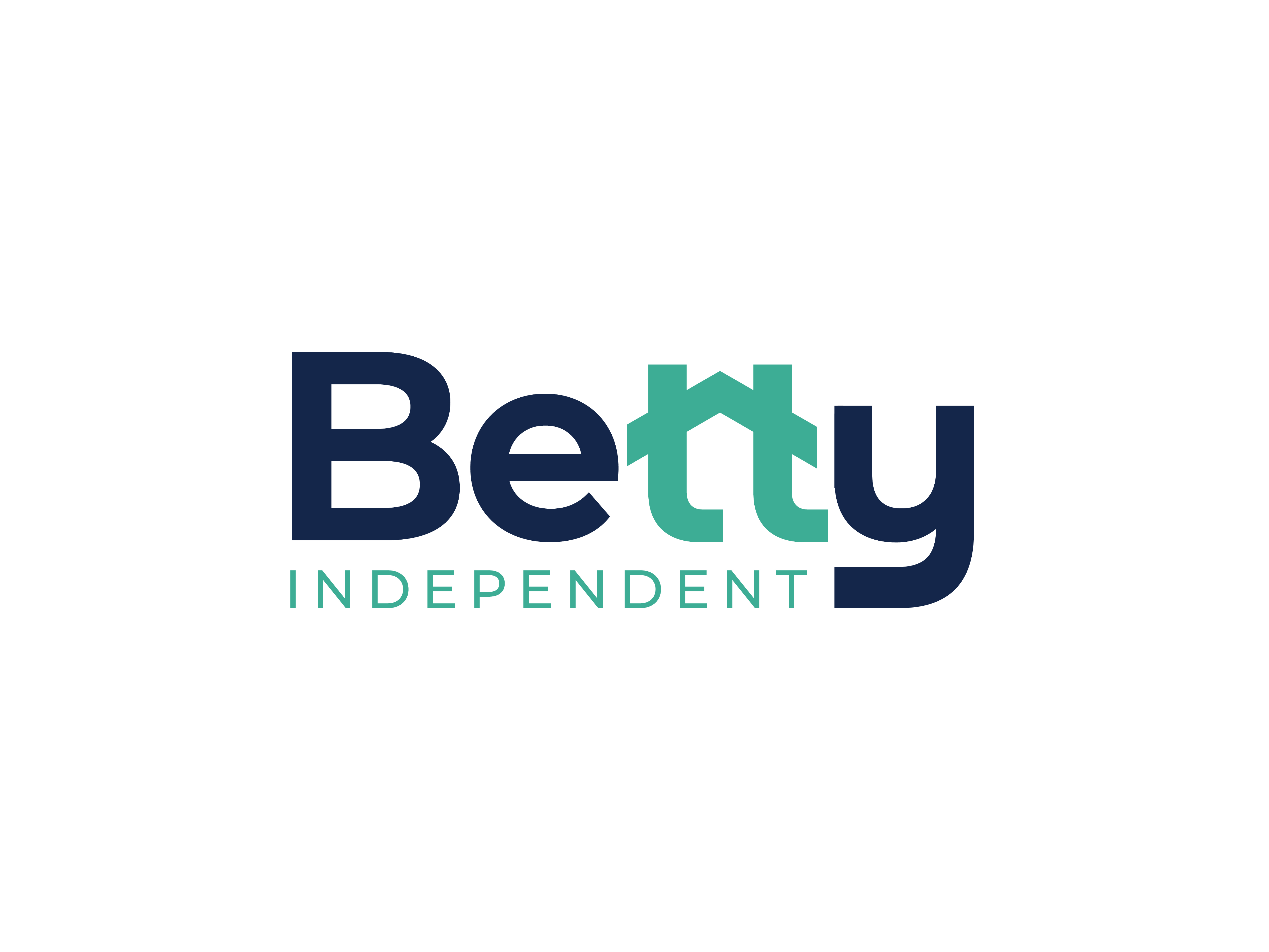 Logo-Design von Emjey Design für dieses Projekt | Design #36043315