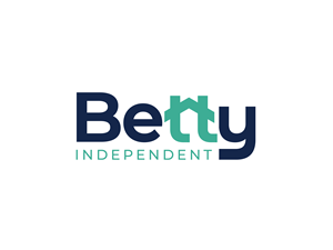 Logo-Design von Emjey Design für dieses Projekt | Design: #36043315
