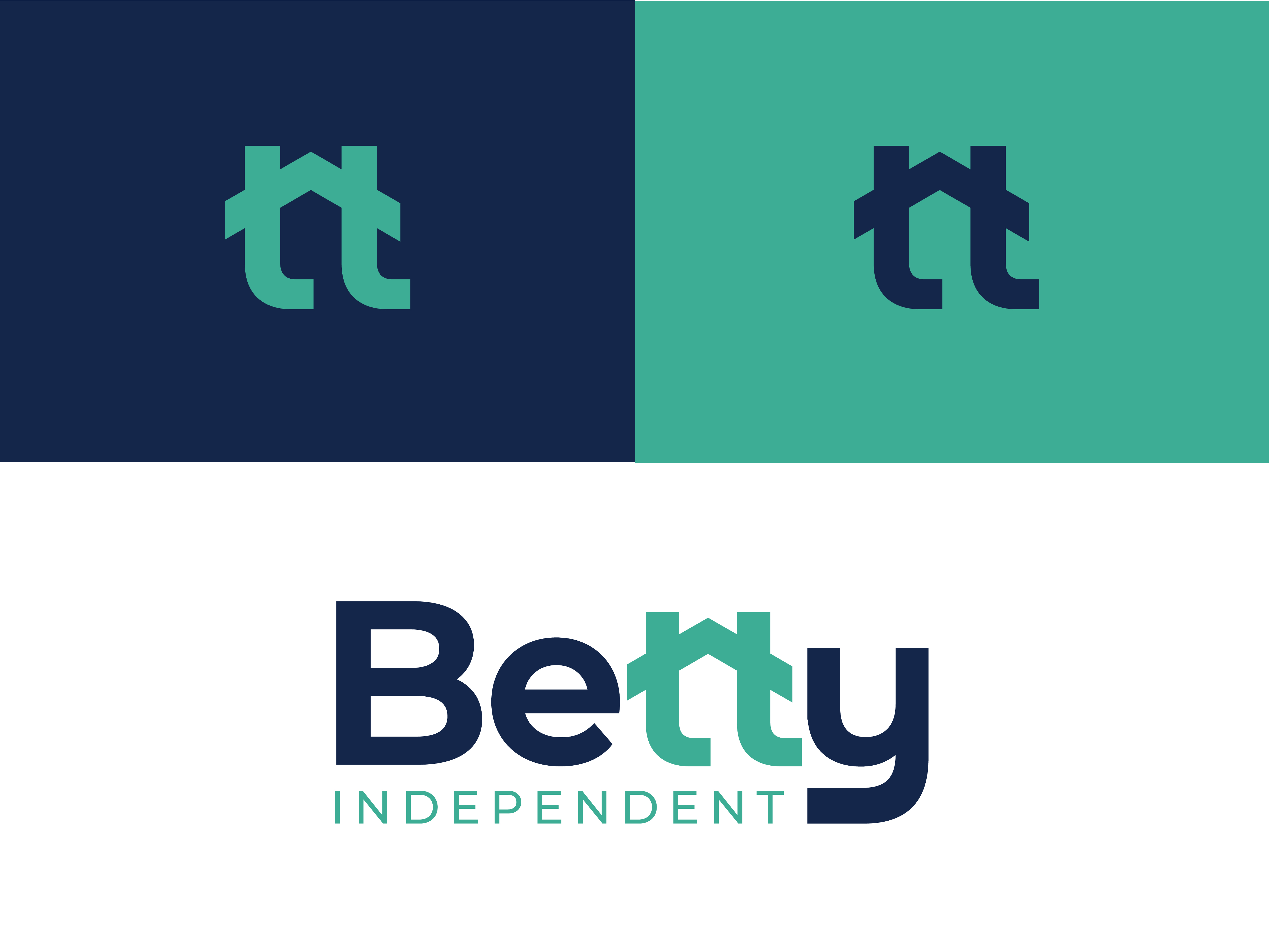 Contest winning design