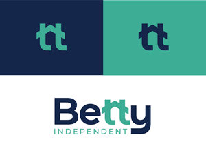 Logo Design by Emjey Design for this project | Design #36043316