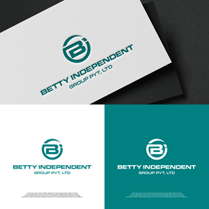 Logo Design by arillingga