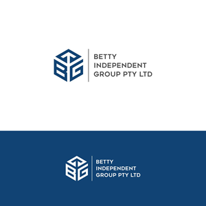 Logo Design by Grafie for this project | Design: #36042347