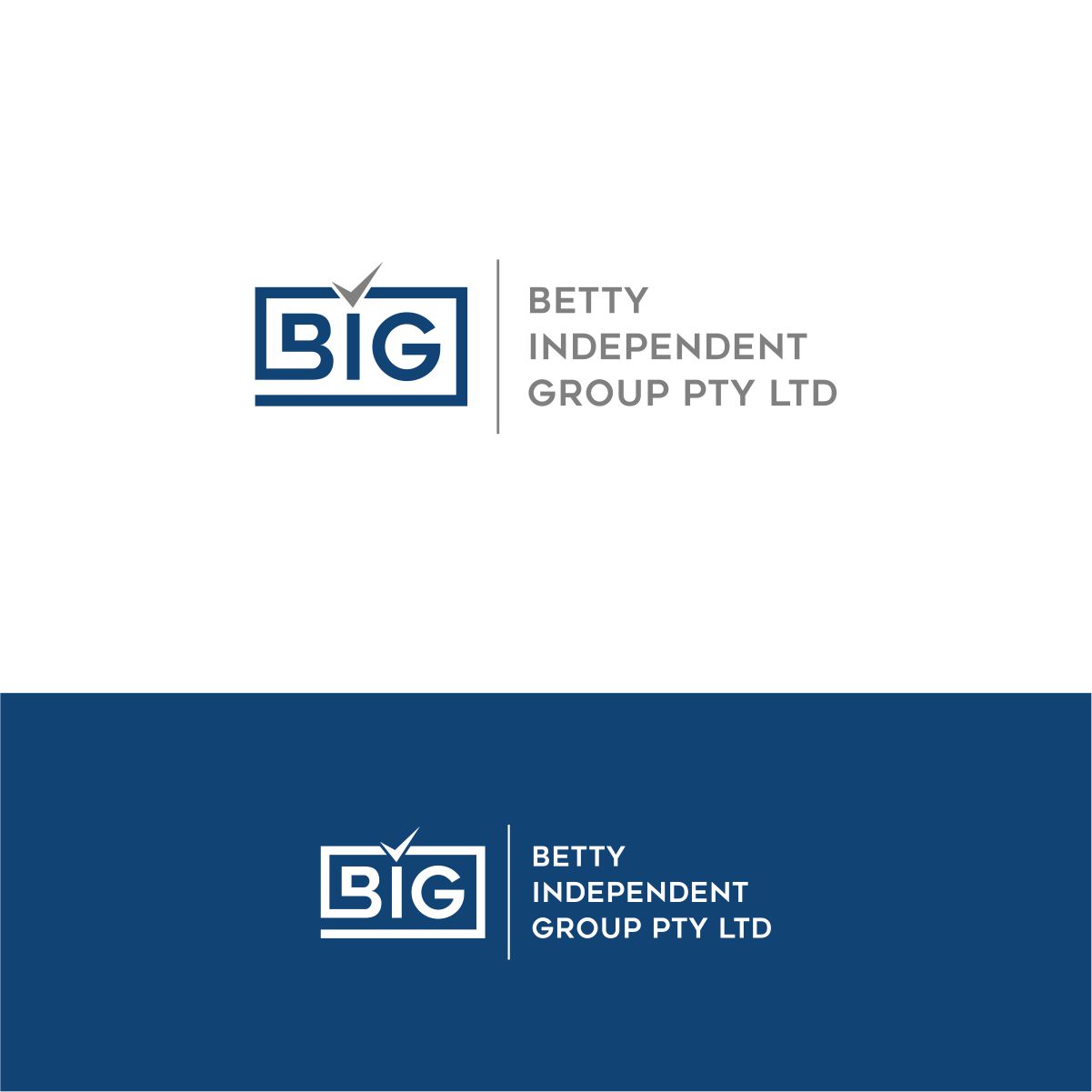 Diseño de Logo por Grafie para este proyecto | Diseño #36042356
