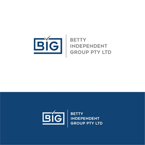 Logo Design by Grafie for this project | Design: #36042356