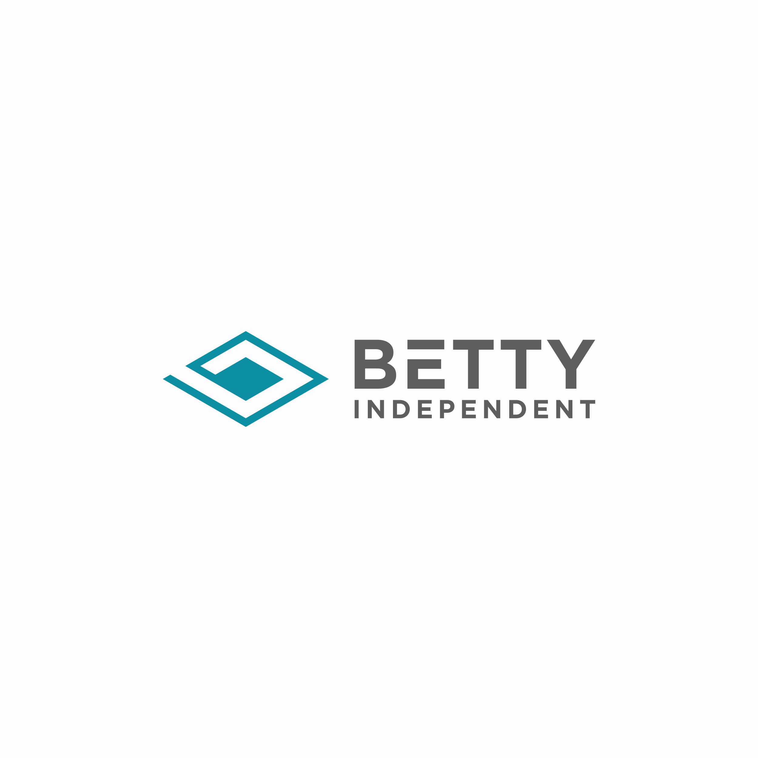 Logo Design by ndog for this project | Design #36045566