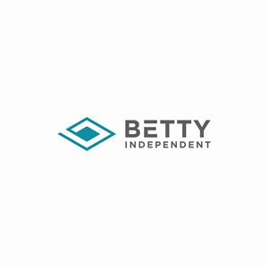 Diseño de Logo por ndog para este proyecto | Diseño: #36045566