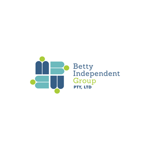 Logo Design by fectapixels for this project | Design #36048051