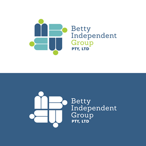 Logo-Design von fectapixels für dieses Projekt | Design: #36048052