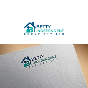 Logo Design by designhunt(verifiyed01) for this project | Design: #36047170