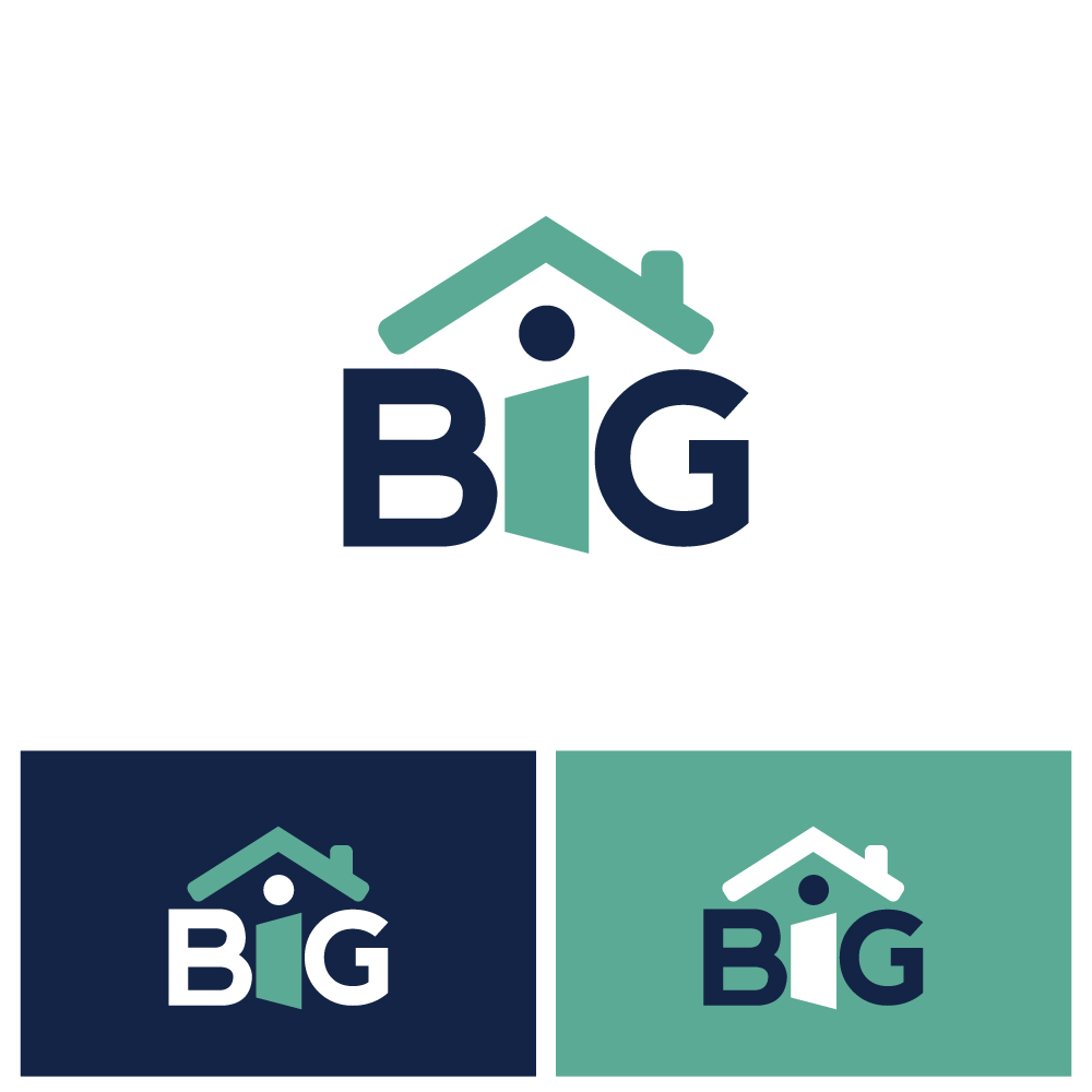 Logo Design by Hamza  Al-Muttalib for this project | Design #36077528