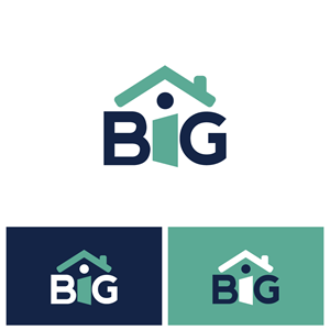 Logo Design by Hamza  Al-Muttalib for this project | Design: #36077528