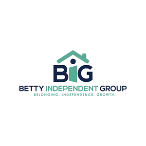 Logo Design by Hamza  Al-Muttalib for this project | Design: #36077529