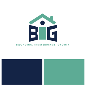 Logo Design by Hamza  Al-Muttalib for this project | Design: #36079658