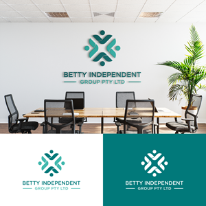 Logo-Design von agewage für dieses Projekt | Design: #36044786