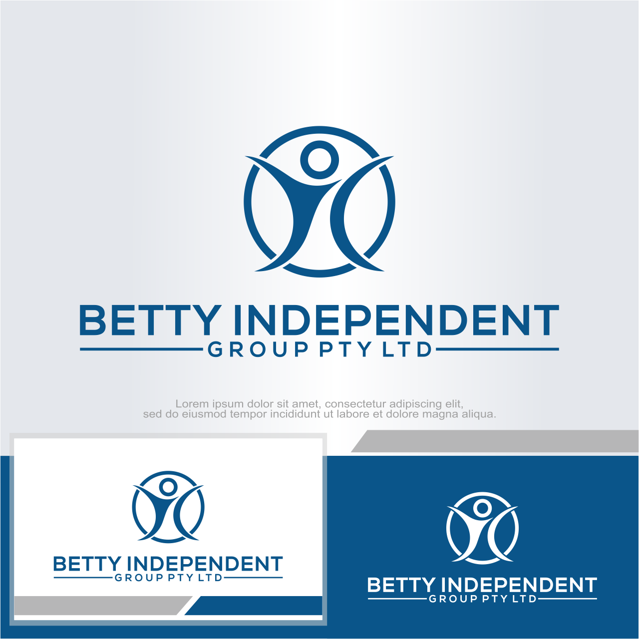 Logo Design by Argidhan for this project | Design #36041750