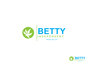 Logo Design by Art Techno for this project | Design #36049263