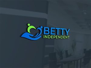 Logo Design by Sajee. for this project | Design: #36050443