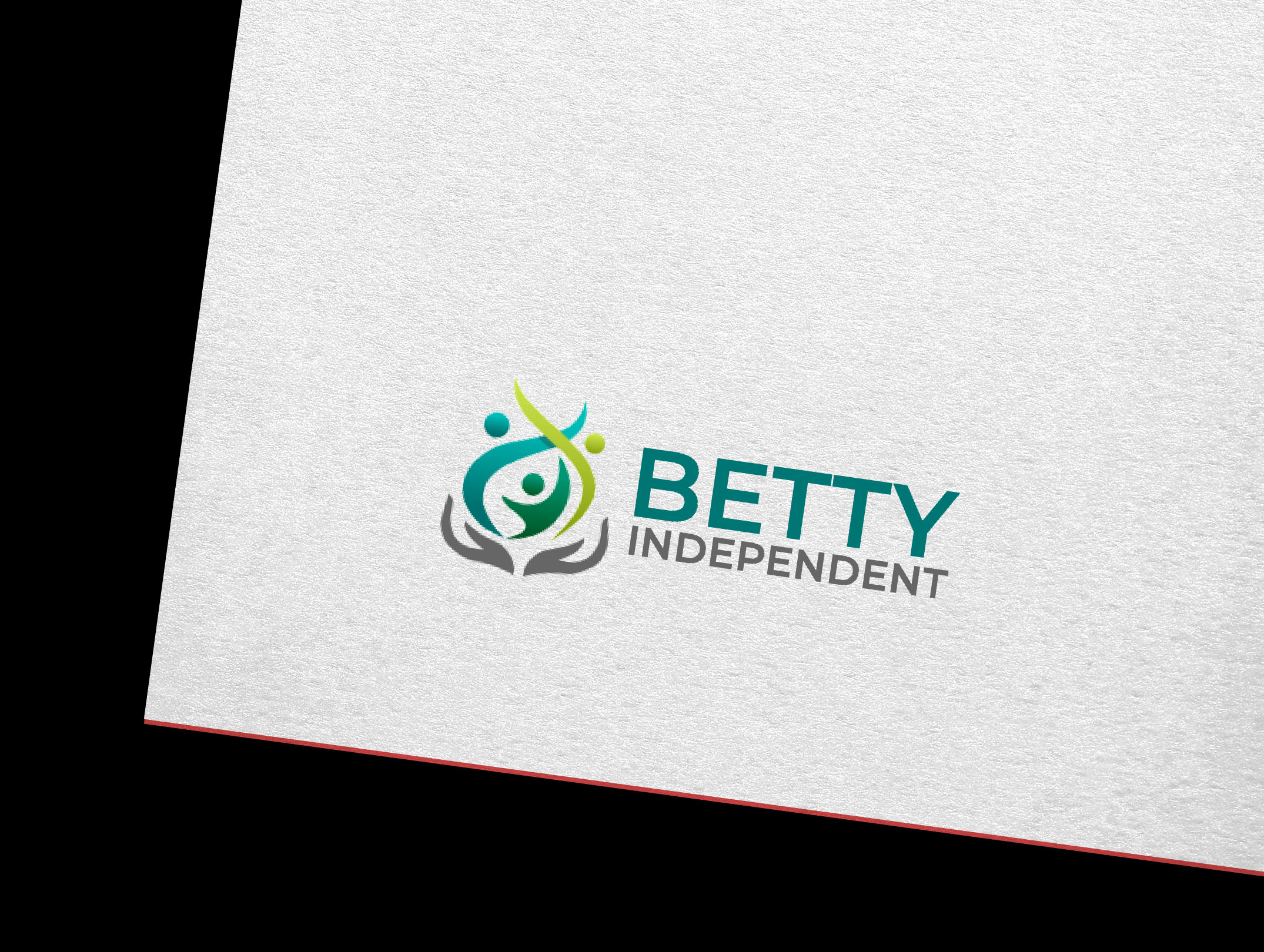 Logo-Design von Sajee. für dieses Projekt | Design #36050444