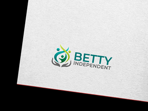 Logo Design by Sajee. for this project | Design: #36050444
