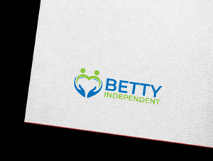 Logo Design by Sajee. for this project | Design: #36050445