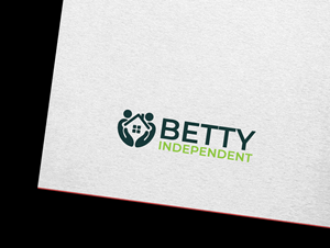 Logo Design by Sajee. for this project | Design: #36050446