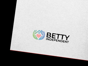 Logo Design by Sajee. for this project | Design: #36050447