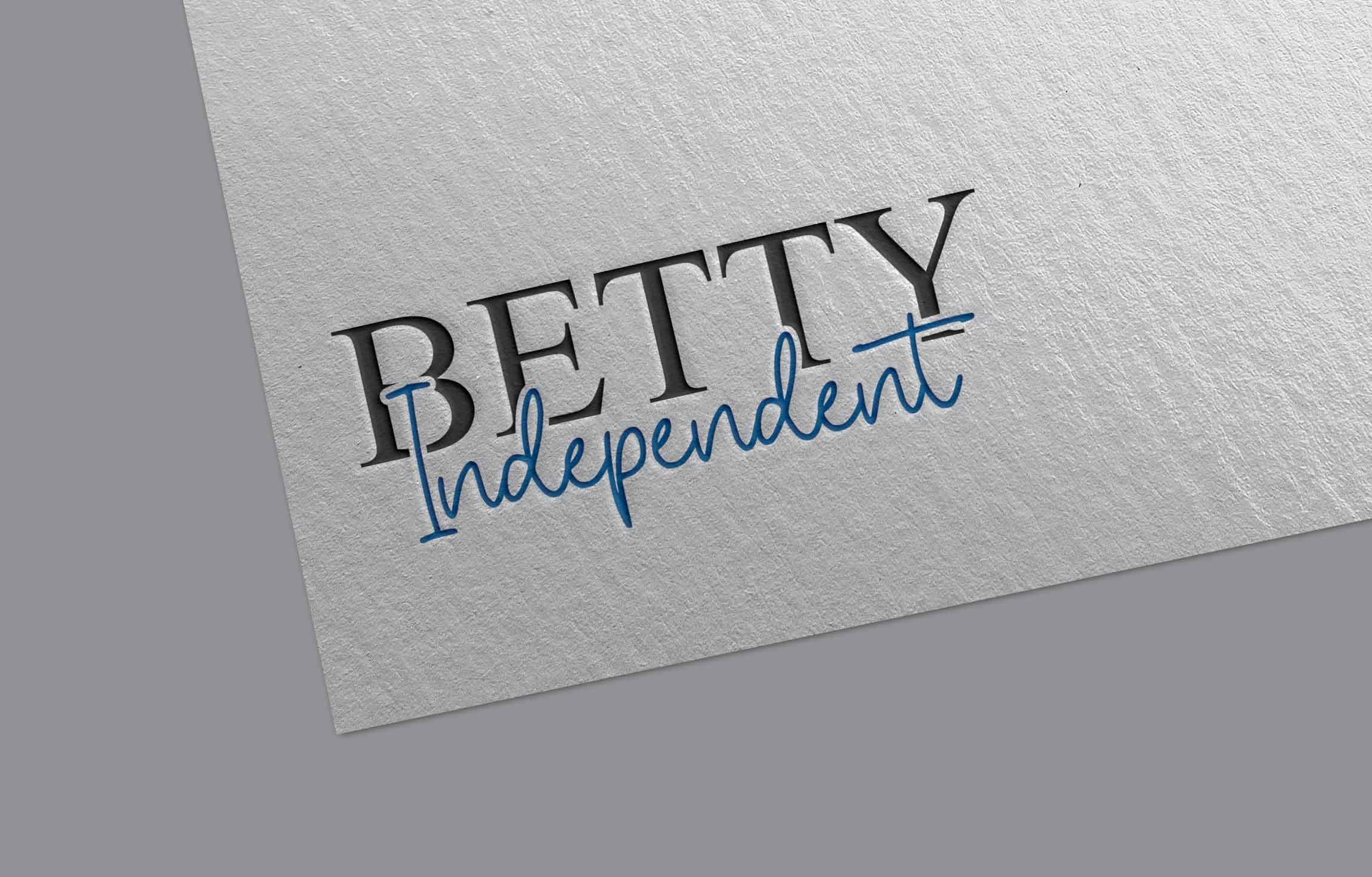 Design de Logo par DesignPool01 pour ce projet | Design #36045499